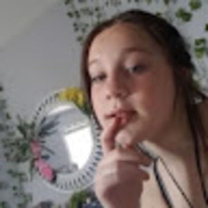 Meet your Posher, Grey